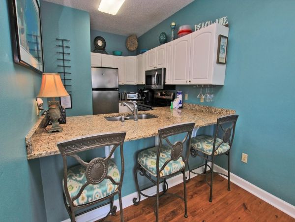 Alabama Beach Areas Home 992652