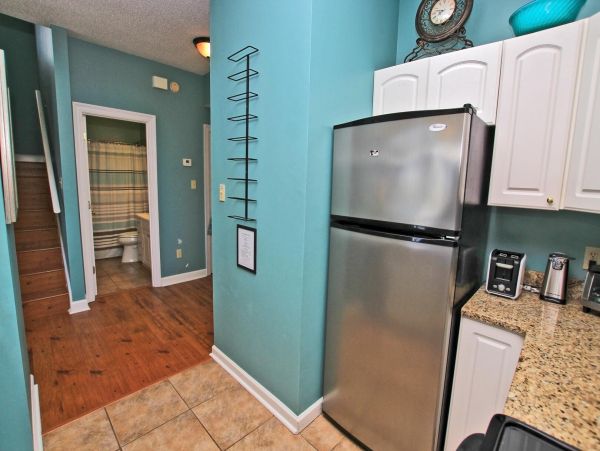 Alabama Beach Areas Home 992652