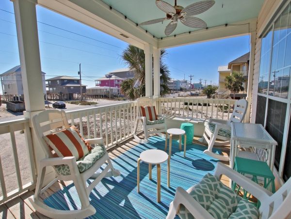 Alabama Beach Areas Home 992652