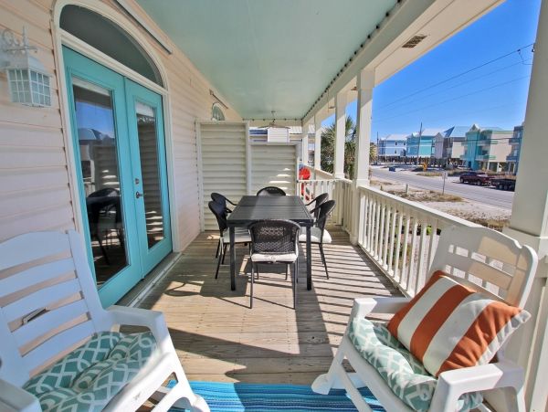 Alabama Beach Areas Home 992652