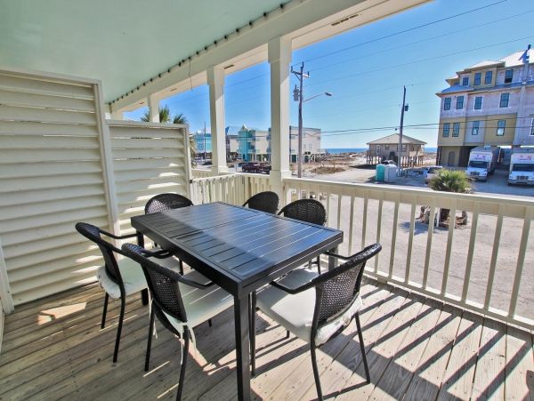 Alabama Beach Areas Home 992652