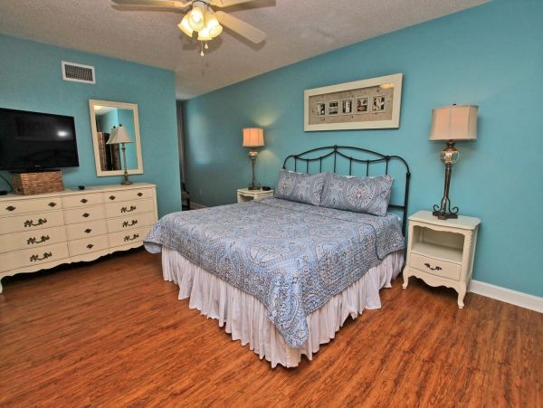 Alabama Beach Areas Home 992652