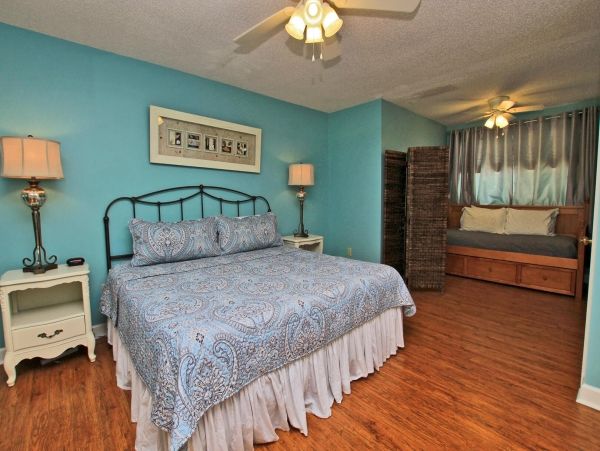 Alabama Beach Areas Home 992652