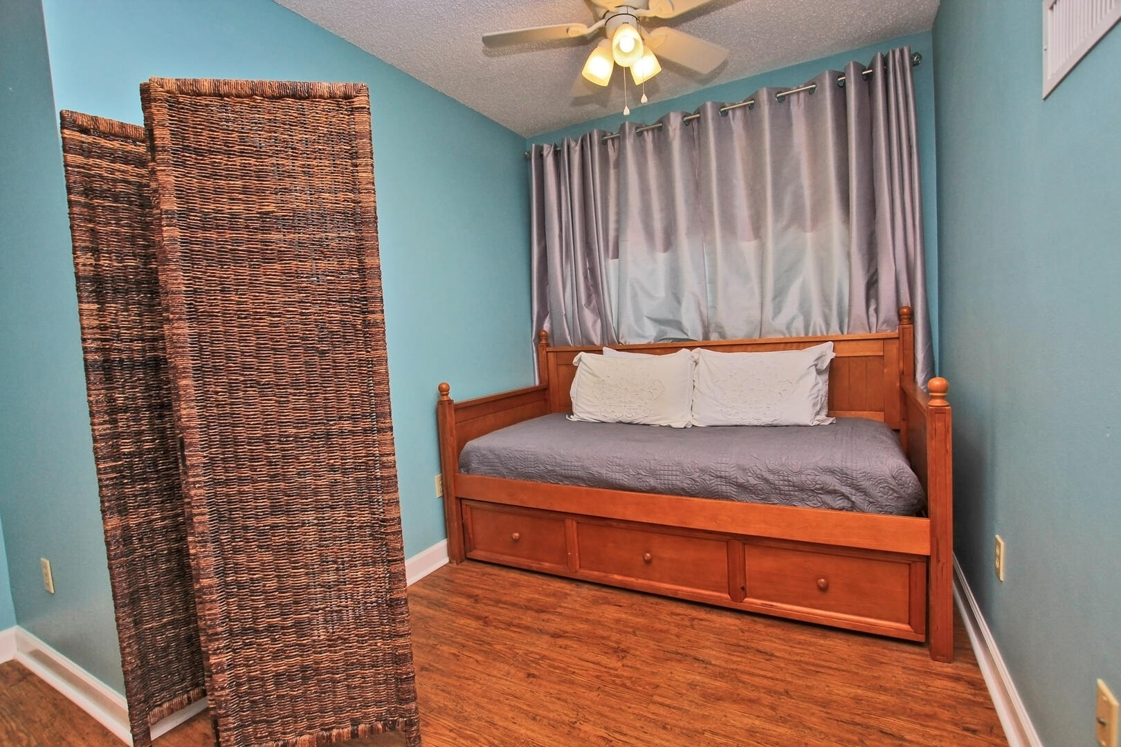 Alabama Beach Areas Home 992652