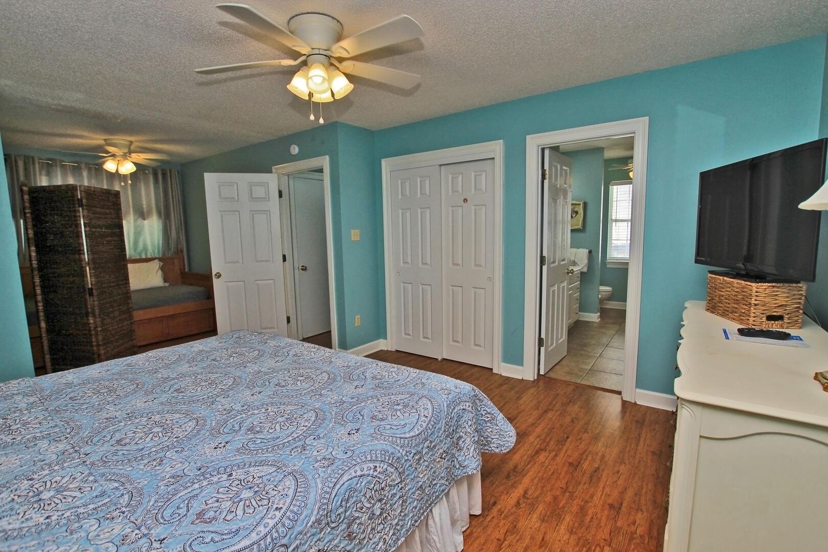 Alabama Beach Areas Home 992652