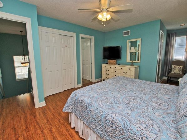 Alabama Beach Areas Home 992652