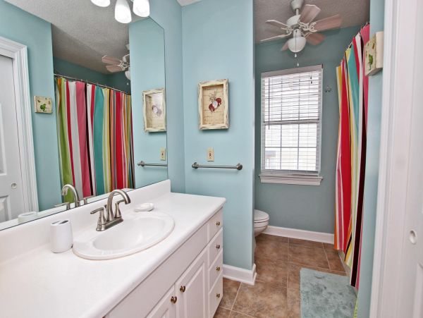 Alabama Beach Areas Home 992652