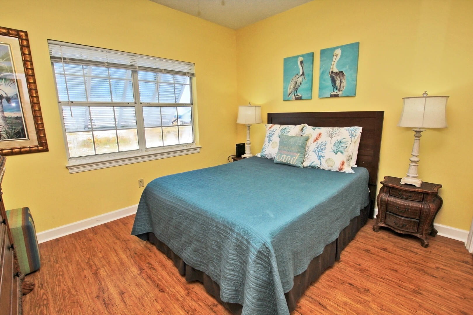 Alabama Beach Areas Home 992652