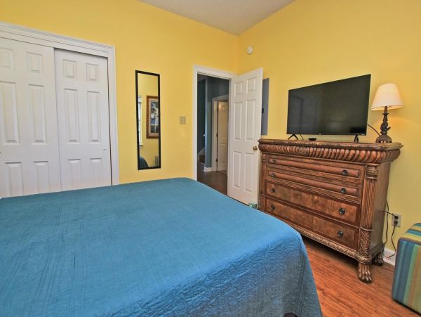 Alabama Beach Areas Home 992652
