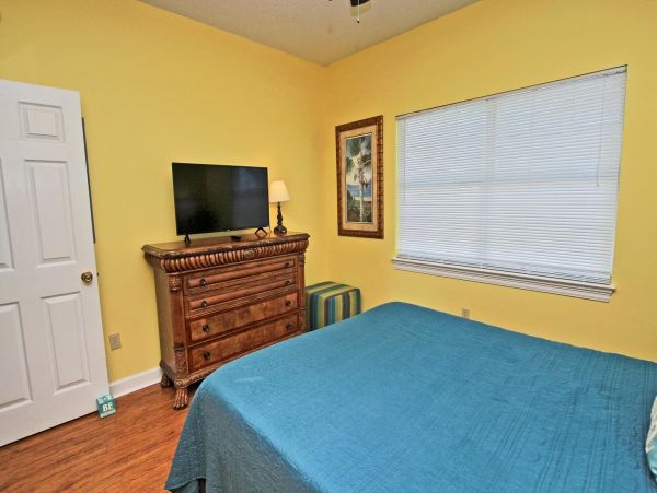 Alabama Beach Areas Home 992652