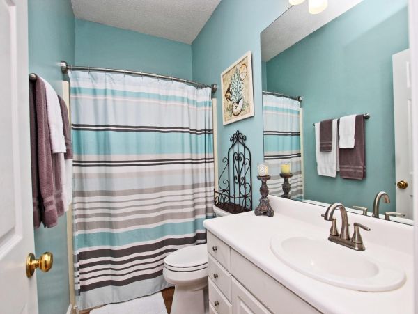 Alabama Beach Areas Home 992652