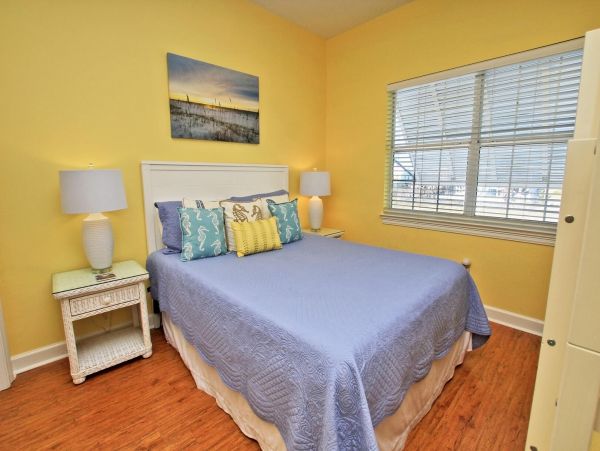 Alabama Beach Areas Home 992652