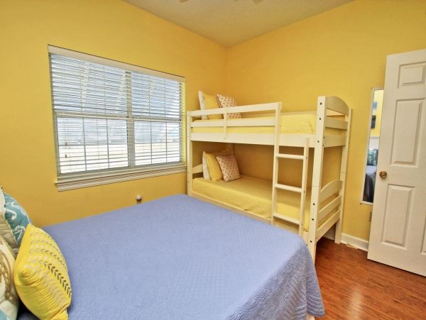 Alabama Beach Areas Home 992652