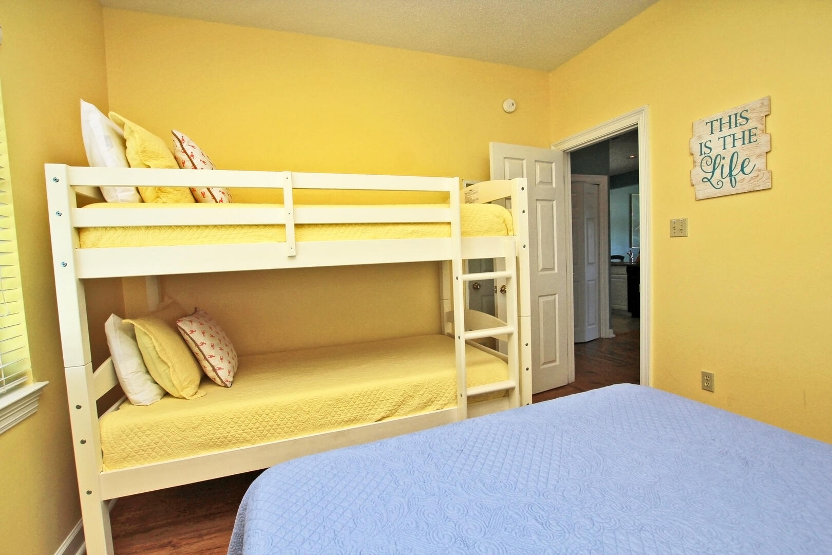 Alabama Beach Areas Home 992652