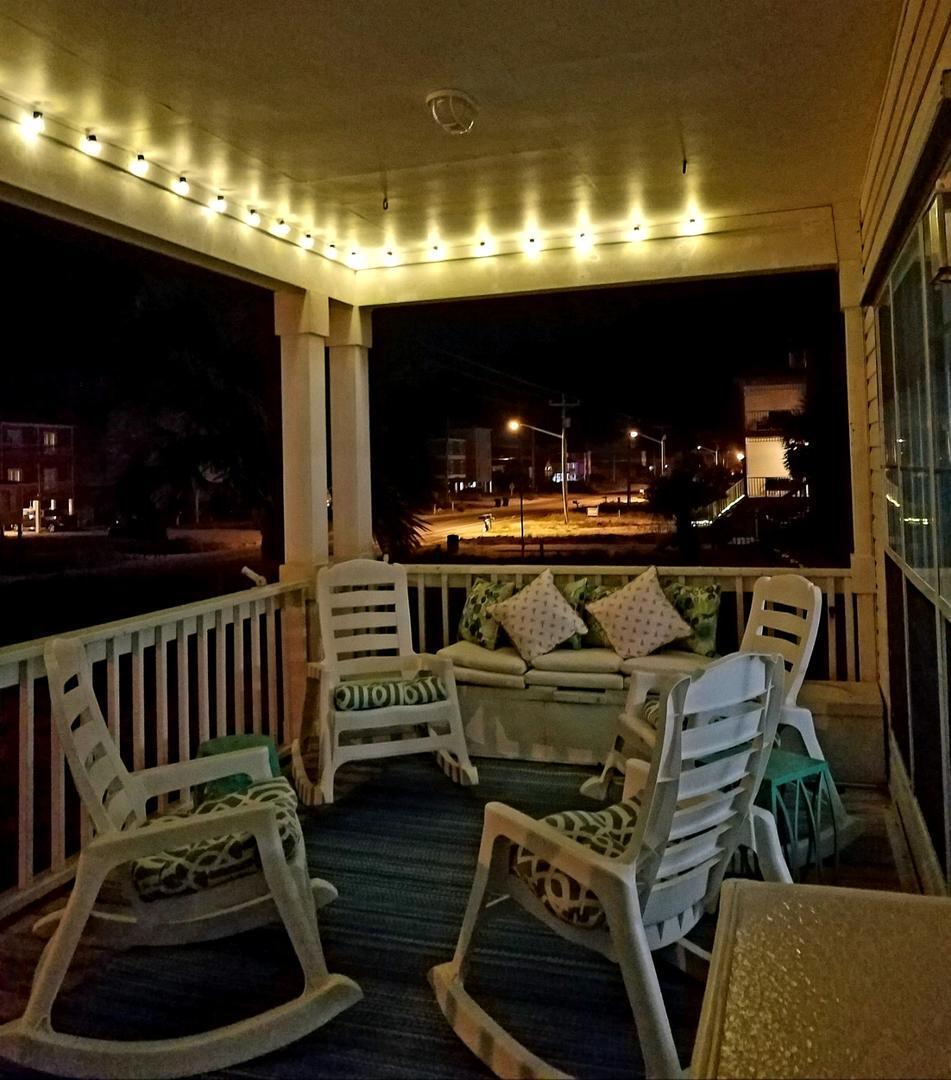 Alabama Beach Areas Home 992652