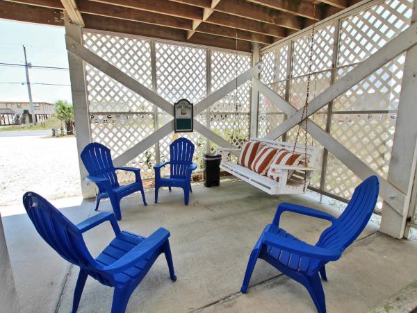 Alabama Beach Areas Home 992652
