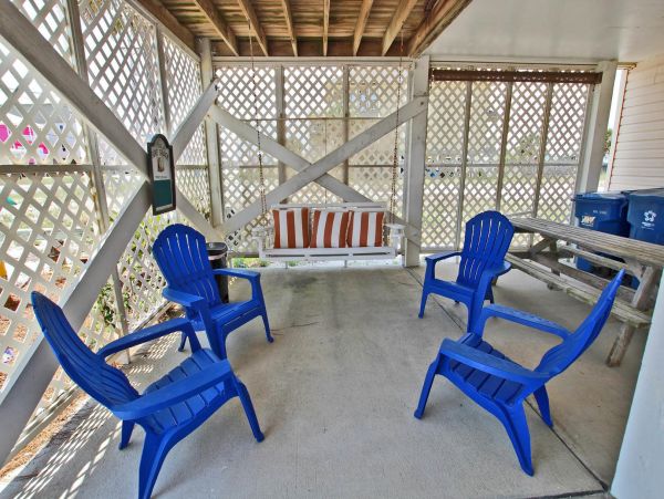 Alabama Beach Areas Home 992652