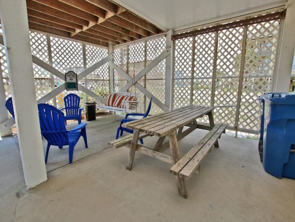 Alabama Beach Areas Home 992652