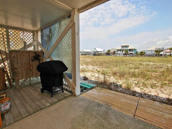 Alabama Beach Areas Home 992652