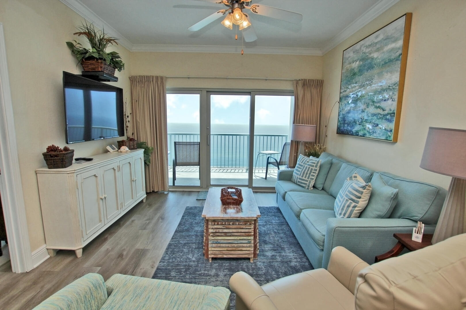 Alabama Beach Areas Condo 992653