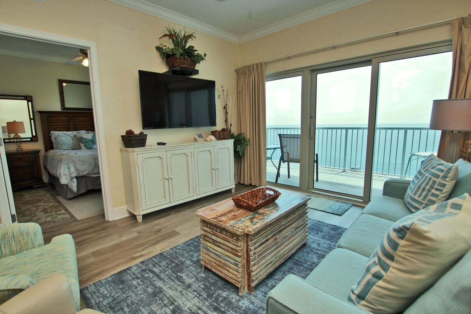 Alabama Beach Areas Condo 992653