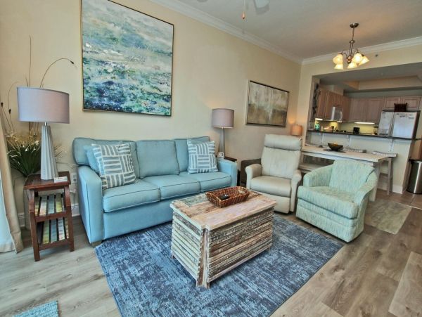 Alabama Beach Areas Condo 992653