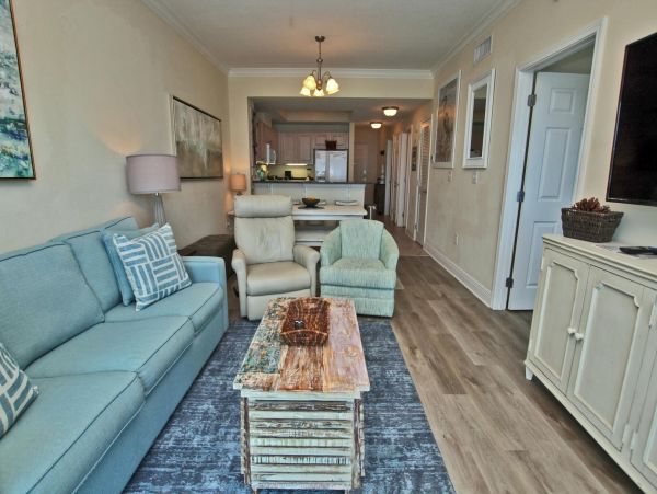 Alabama Beach Areas Condo 992653