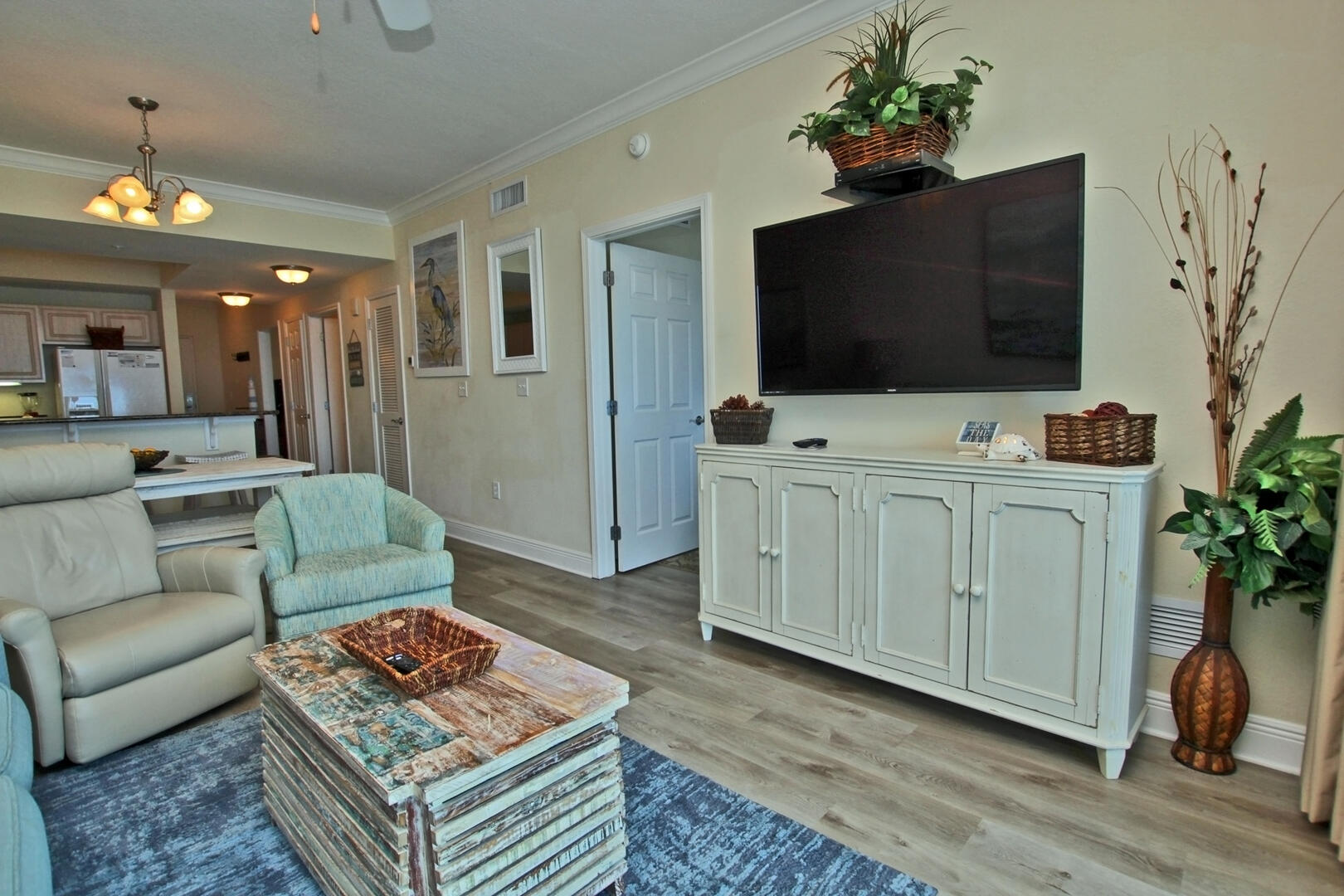 Alabama Beach Areas Condo 992653