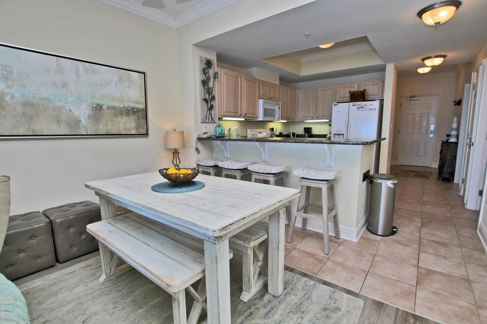 Alabama Beach Areas Condo 992653