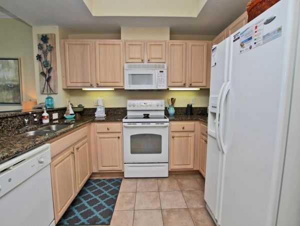 Alabama Beach Areas Condo 992653