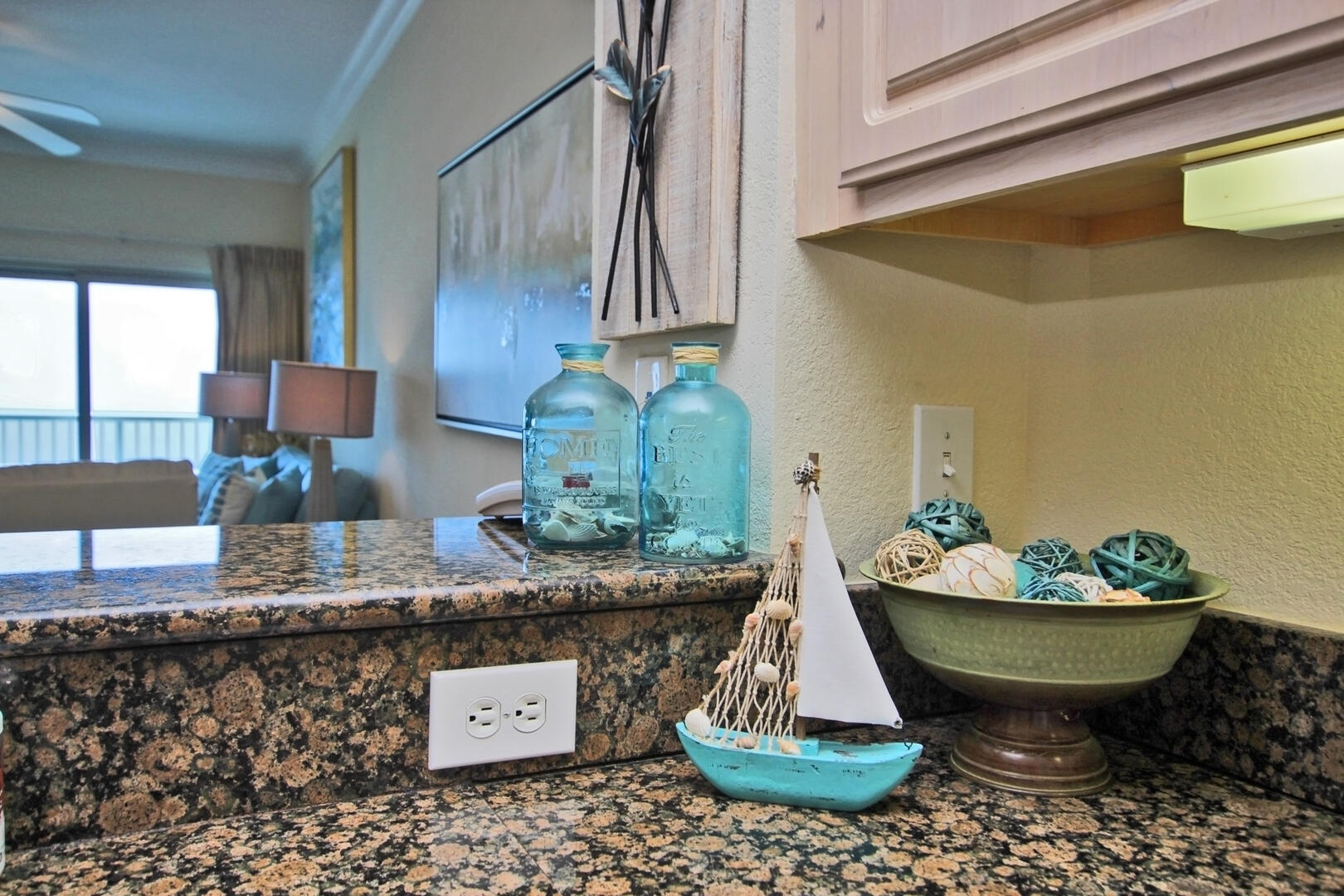 Alabama Beach Areas Condo 992653