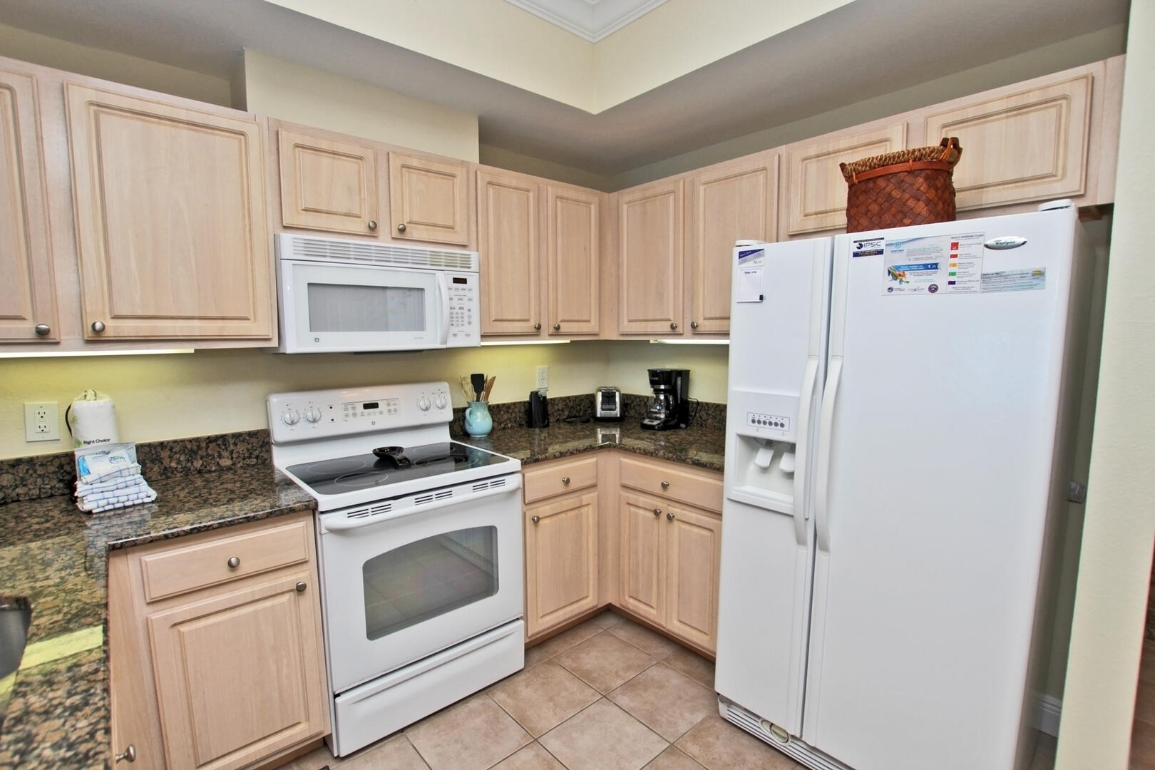 Alabama Beach Areas Condo 992653