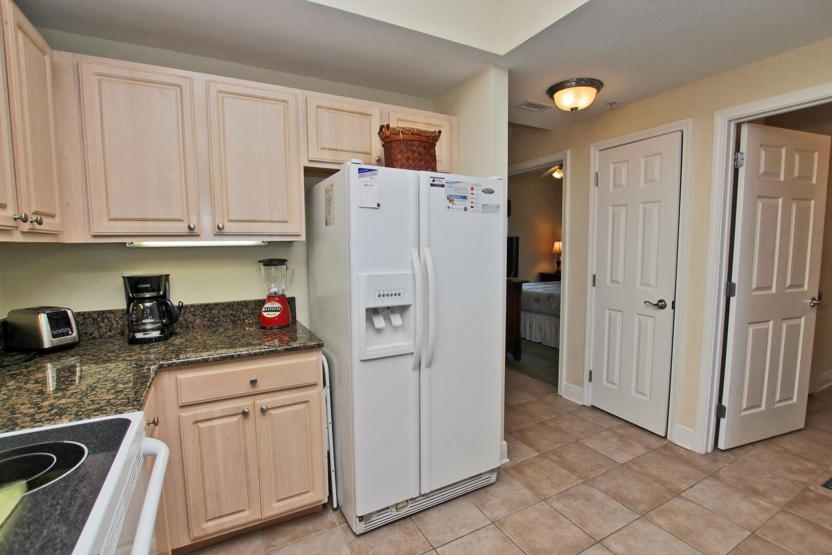 Alabama Beach Areas Condo 992653