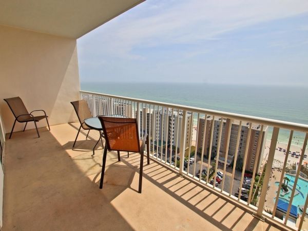 Alabama Beach Areas Condo 992653