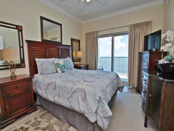 Alabama Beach Areas Condo 992653