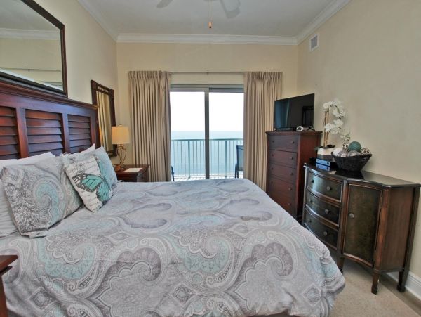 Alabama Beach Areas Condo 992653