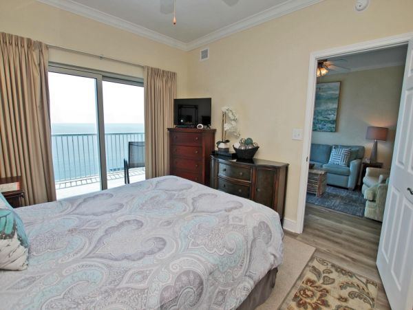 Alabama Beach Areas Condo 992653