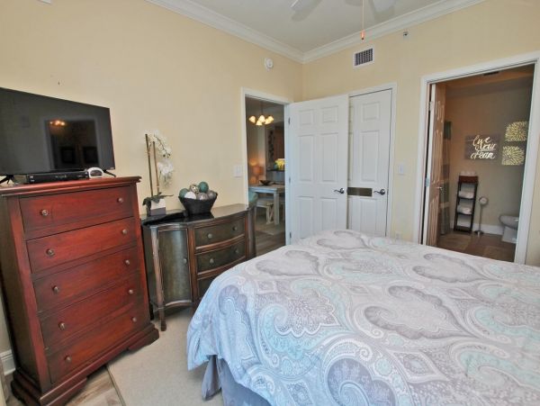 Alabama Beach Areas Condo 992653
