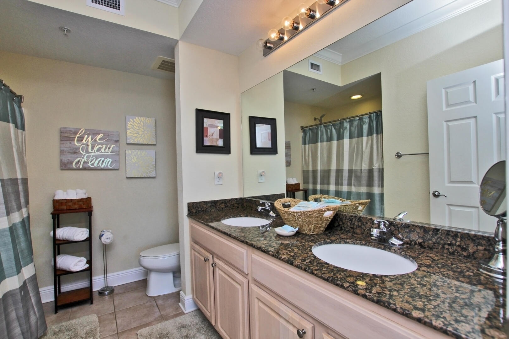 Alabama Beach Areas Condo 992653