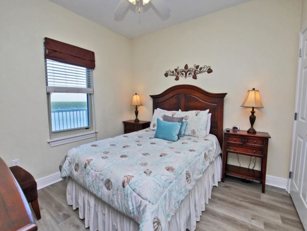 Alabama Beach Areas Condo 992653