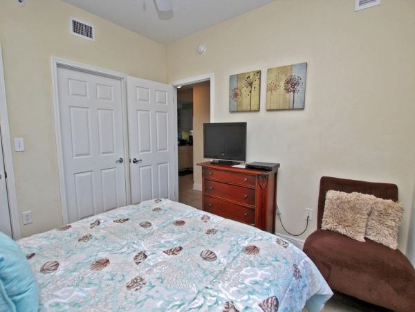 Alabama Beach Areas Condo 992653