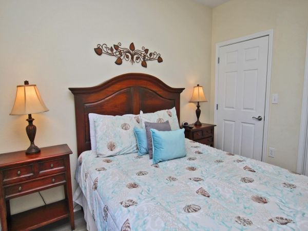 Alabama Beach Areas Condo 992653