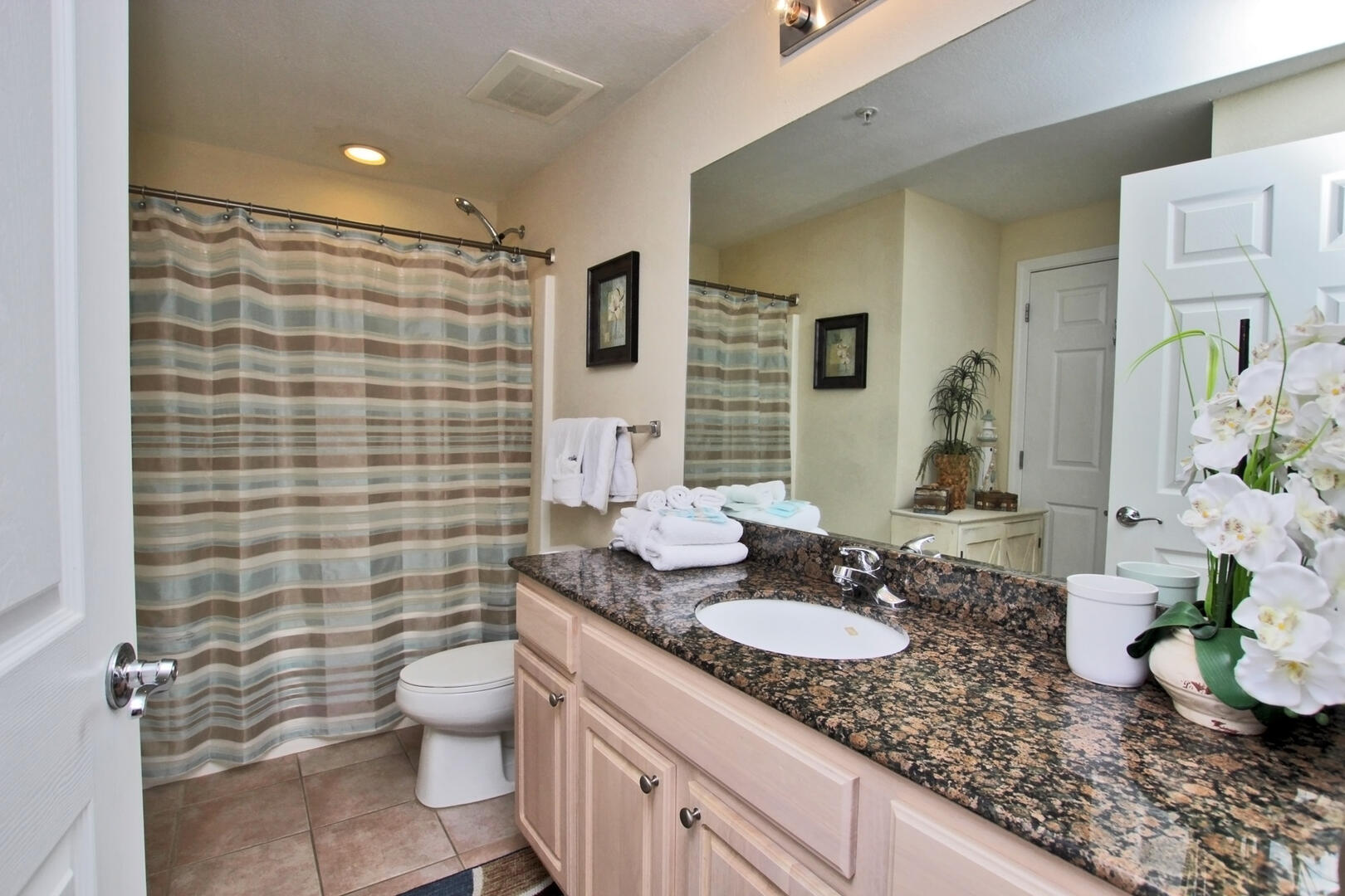 Alabama Beach Areas Condo 992653
