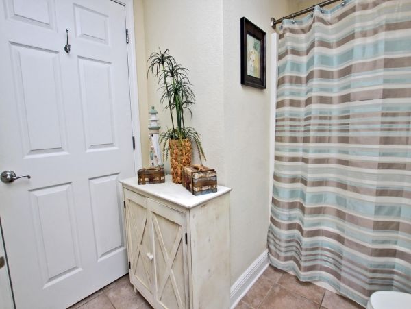 Alabama Beach Areas Condo 992653