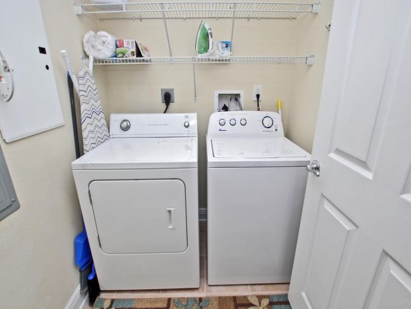 Alabama Beach Areas Condo 992653