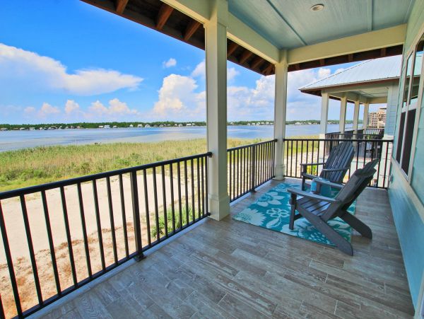 Alabama Beach Areas Home 992654