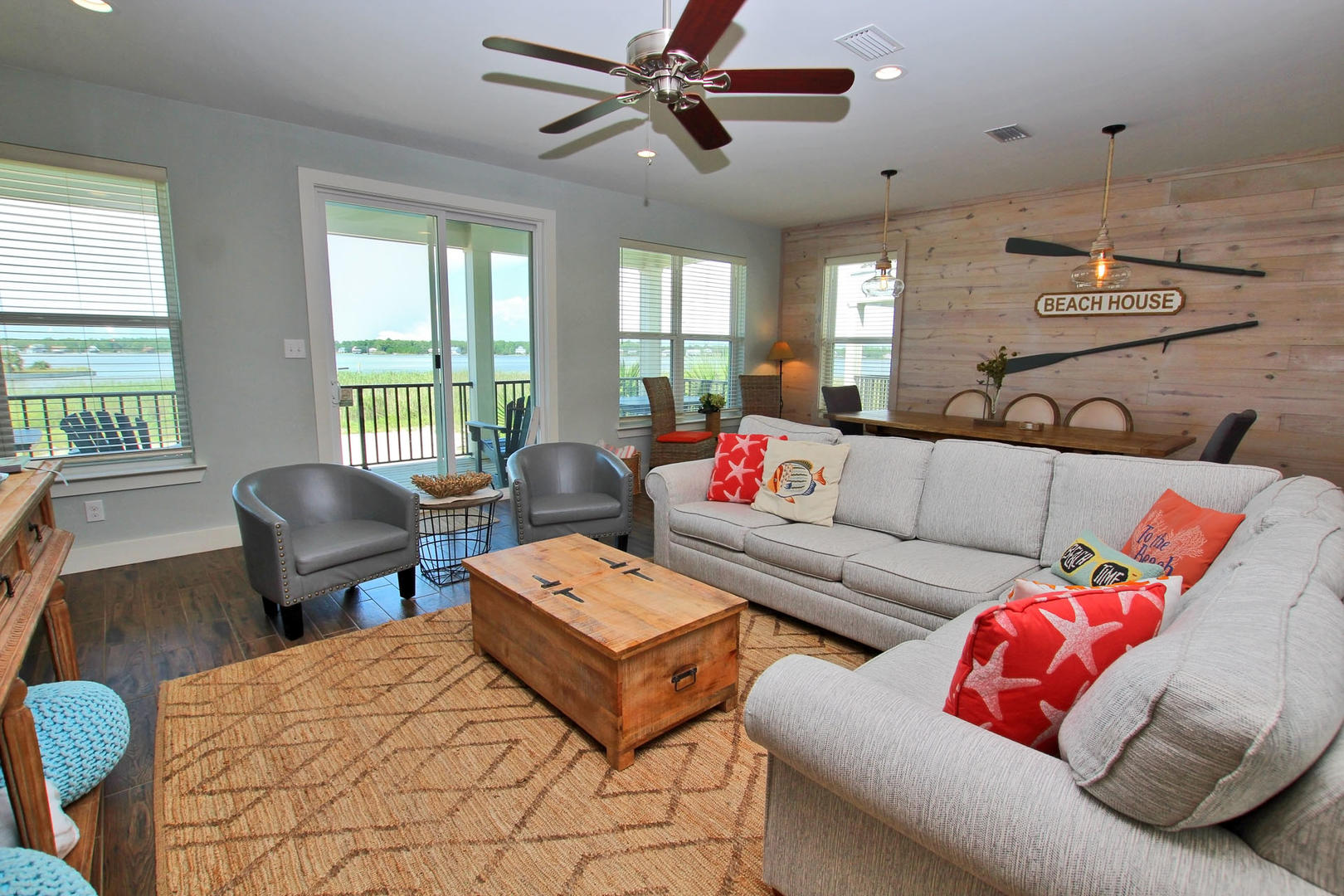 Alabama Beach Areas Home 992654