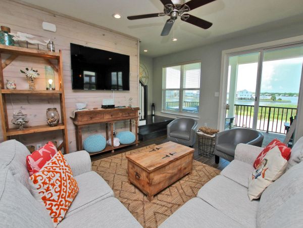 Alabama Beach Areas Home 992654