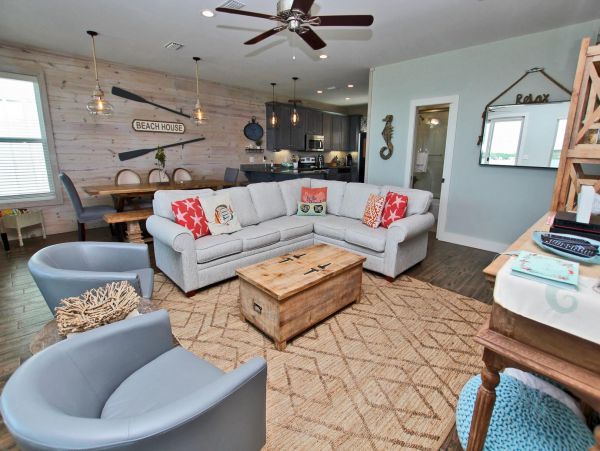 Alabama Beach Areas Home 992654