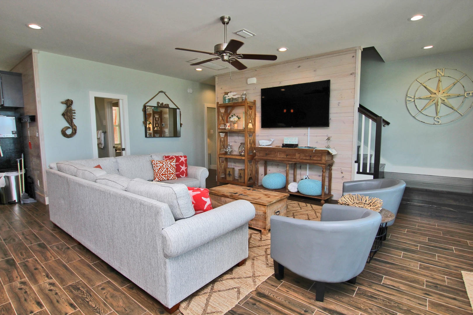 Alabama Beach Areas Home 992654